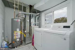 2425 Skyland Pl SE, Washington, DC 20020 - Photo 17