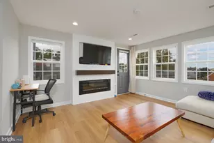 2425 Skyland Pl SE, Washington, DC 20020 - Photo 15