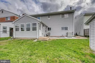 2425 Skyland Pl SE, Washington, DC 20020 - Photo 39