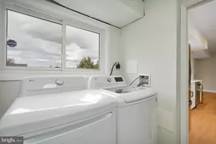 2425 Skyland Pl SE, Washington, DC 20020 - Photo 19