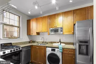 1441 Euclid St NW, Washington, DC 20009 - Photo 5