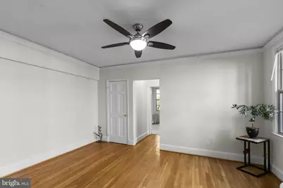 1441 Euclid Street NW #207, Washington, DC 20009 - Photo 7