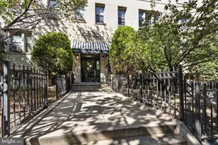 1441 Euclid St NW, Washington, DC 20009 - Photo 3