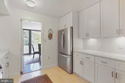 4200 Massachusetts Avenue NW UNIT #106, Washington, DC 20016 - Photo 17