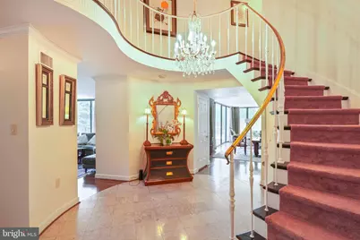 4200 Massachusetts Avenue NW UNIT #106, Washington, DC 20016 - Photo 5