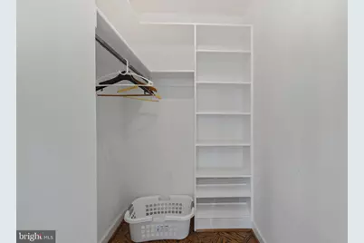 4200 Massachusetts Avenue NW UNIT #106, Washington, DC 20016 - Photo 33