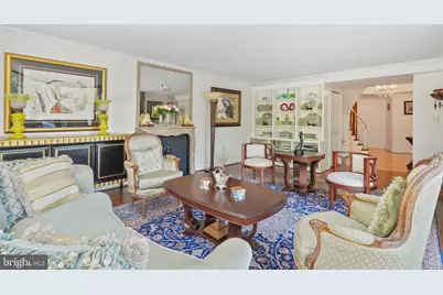 4200 Massachusetts Avenue NW UNIT #106, Washington, DC 20016 - Photo 9