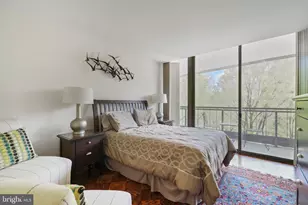 4200 Massachusetts Ave NW, Washington, DC 20016 - Photo 31