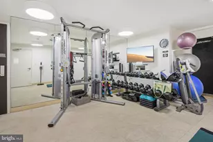 4200 Massachusetts Ave NW, Washington, DC 20016 - Photo 43