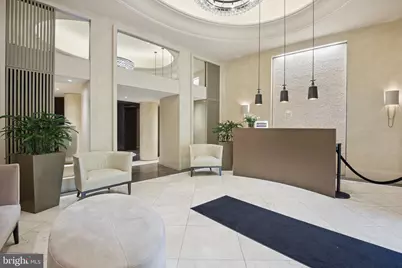 4200 Massachusetts Avenue NW UNIT #106, Washington, DC 20016 - Photo 3