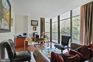 4200 Massachusetts Ave NW, Washington, DC 20016 - Photo 27