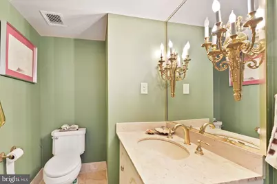 4200 Massachusetts Avenue NW UNIT #106, Washington, DC 20016 - Photo 25
