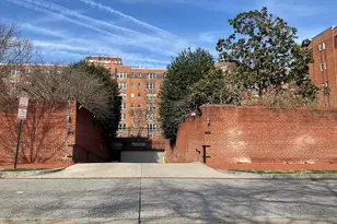 2500 Q St NW, Washington, DC 20007 - Photo 1