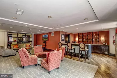 777 7th Street NW #1013, Washington, DC 20001 - Photo 21