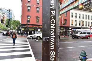 777 7th St NW, Washington, DC 20001 - Photo 23