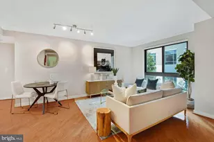 777 7th St NW, Washington, DC 20001 - Photo 9