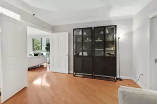 777 7th St NW, Washington, DC 20001 - Photo 11