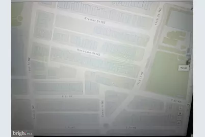 F Street NE, Washington, DC 20002 - Photo 5