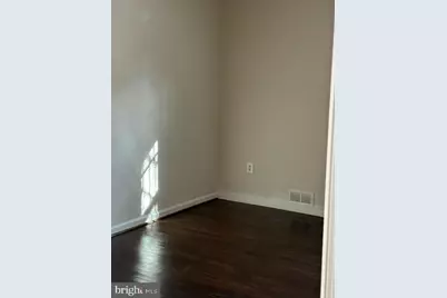 2429 Irving Street SE, Washington, DC 20020 - Photo 19