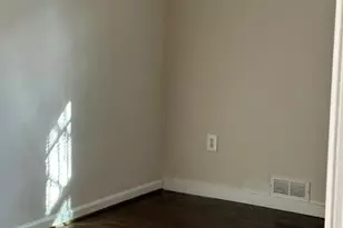 2429 Irving St SE, Washington, DC 20020 - Photo 19