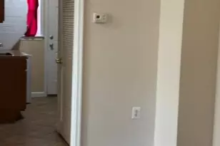 2429 Irving St SE, Washington, DC 20020 - Photo 17