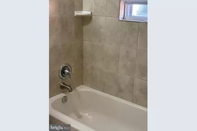 2429 Irving Street SE, Washington, DC 20020 - Photo 27