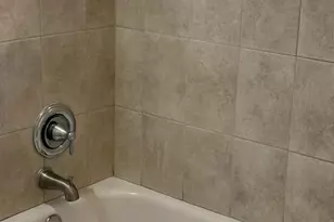 2429 Irving St SE, Washington, DC 20020 - Photo 27