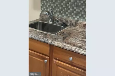 2429 Irving Street SE, Washington, DC 20020 - Photo 7