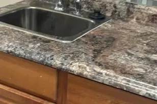 2429 Irving St SE, Washington, DC 20020 - Photo 7