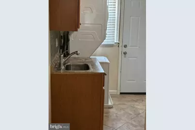 2429 Irving Street SE, Washington, DC 20020 - Photo 5