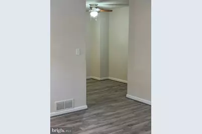 2429 Irving Street SE, Washington, DC 20020 - Photo 29