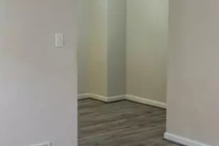 2429 Irving St SE, Washington, DC 20020 - Photo 29