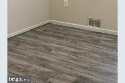 2429 Irving Street SE, Washington, DC 20020 - Photo 31