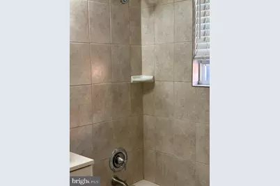 2429 Irving Street SE, Washington, DC 20020 - Photo 25