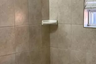 2429 Irving St SE, Washington, DC 20020 - Photo 25