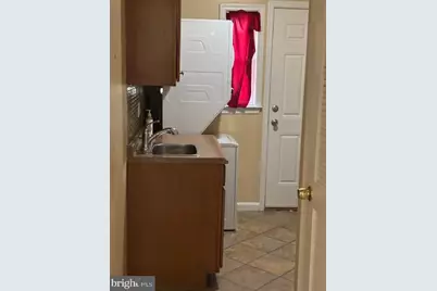 2429 Irving Street SE, Washington, DC 20020 - Photo 9