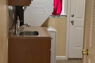 2429 Irving St SE, Washington, DC 20020 - Photo 9