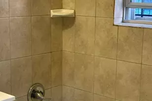 2429 Irving St SE, Washington, DC 20020 - Photo 13