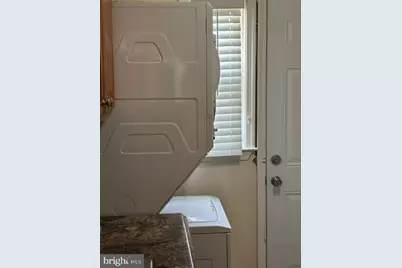 2429 Irving Street SE, Washington, DC 20020 - Photo 23