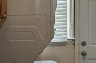 2429 Irving St SE, Washington, DC 20020 - Photo 23