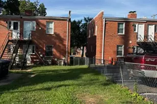 2429 Irving St SE, Washington, DC 20020 - Photo 3