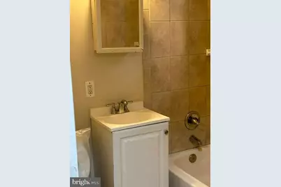 2429 Irving Street SE, Washington, DC 20020 - Photo 15