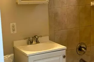 2429 Irving St SE, Washington, DC 20020 - Photo 15