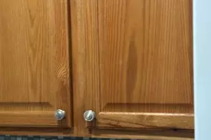 2429 Irving St SE, Washington, DC 20020 - Photo 21