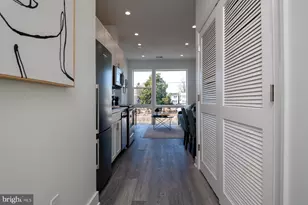 818 Bladensburg Rd NE, Washington, DC 20002 - Photo 13