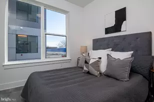 818 Bladensburg Rd NE, Washington, DC 20002 - Photo 11