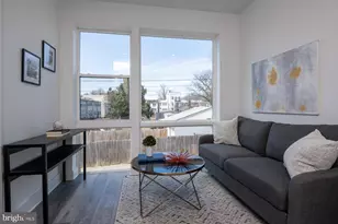 818 Bladensburg Rd NE, Washington, DC 20002 - Photo 15