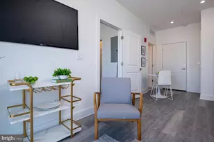 818 Bladensburg Rd NE, Washington, DC 20002 - Photo 3