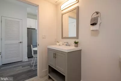 818 Bladensburg Road NE #207, 208, 307, 308, Washington, DC 20002 - Photo 9