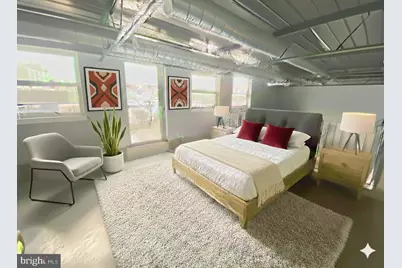 2301 Champlain Street NW #414, Washington, DC 20009 - Photo 33